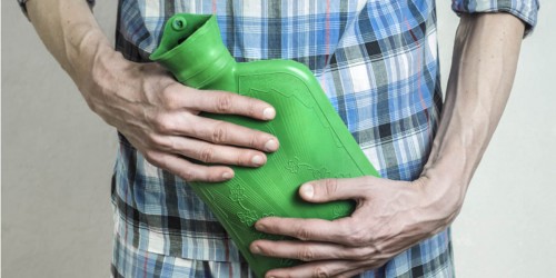 10 Ways To Manage Bladder And Bowel Problems When You Have Parkinson's Disease