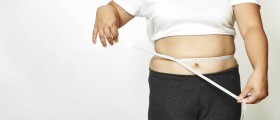 11 Best Ways To Lose Weight When You Have Hypothyroidism