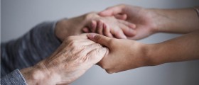 11 Risk Factors And Causes That Might Influence The Development Of Arthritis