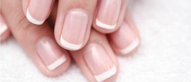 11 Tips To Beautify Your Brittle Hair And Nails When You Have Hypothyroidism