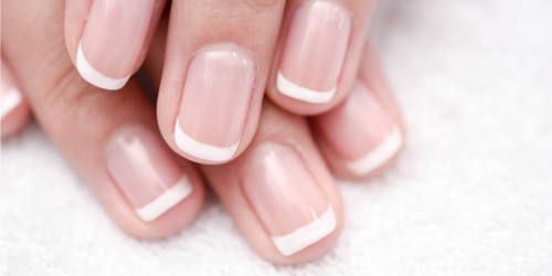11 Tips To Beautify Your Brittle Hair And Nails When You Have Hypothyroidism