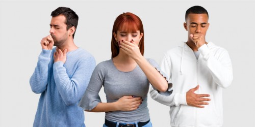 12 Lifestyle Changes COPD Patients Must Adopt To Increase The Chance Of Successful Treatment