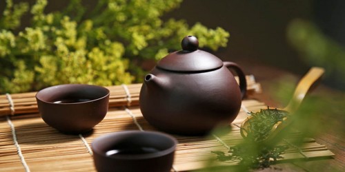 12 Supplements And Herbs You Should Try If You Have Arthritis