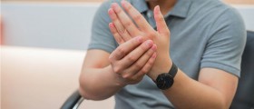 12 Things You Should Know About Managing Chronic Pain When Dealing with Multiple Sclerosis