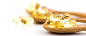 14 Supplements And Vitamins That Could Help Manage Symptoms In ALS Patients