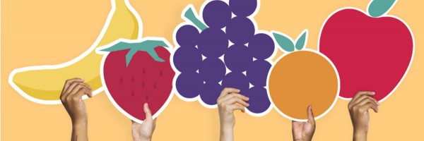 14 Vitamins And Minerals That Promote Healthy Gums And Revitalize Tooth Bones