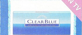 Pregnancy tests: Should you choose Clearblue Advanced?