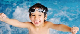 15 Home Remedies That Could Help You Manage Your Child's Juvenile Arthritis Symptoms