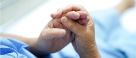 15 Things Caregivers Should Know About Skin Changes And Bed Sores In ALS Patients