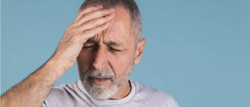 15 Warning Signs Of Early Onset Alzheimer's Disease: When Problems Start Before The Age Of 65
