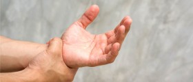16 Things You Should Know About Metabolic Syndrome And Rheumatoid Arthritis