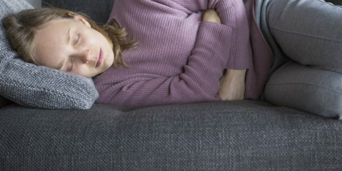 17 Conditions And Diseases Related To Multiple Sclerosis