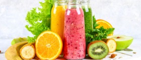 19 Ways Caregivers Can Adjust Diet And Maximize Nutrition In ALS Patients