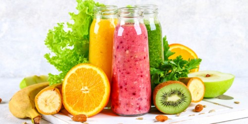 19 Ways Caregivers Can Adjust Diet And Maximize Nutrition In ALS Patients