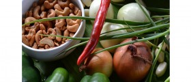 20 Great Habits Skinny People Live By