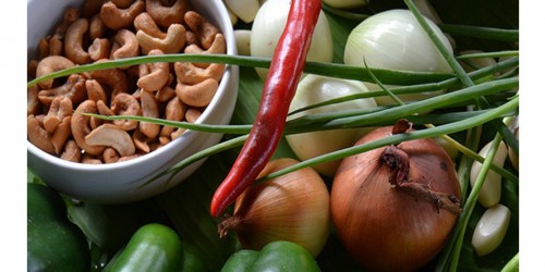 20 Great Habits Skinny People Live By