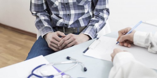 22 Signs Your UTI Is Out Of Control And You Should Definitely See A Doctor