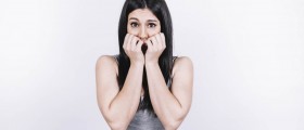 25 Diseases That Are Linked To The Development Of Osteoporosis And Bone Loss