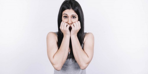 25 Diseases That Are Linked To The Development Of Osteoporosis And Bone Loss