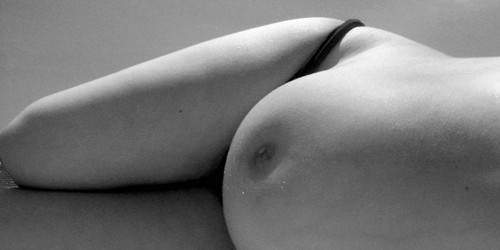 The expectant mom's guide to sex during pregnancy