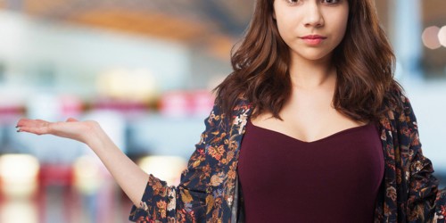 3 Levels Of Autism: What's The Difference Between Mild, Moderate And Severe Autism?