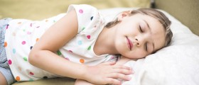3 Lifestyle Changes Children With Juvenile Arthritis Should Adopt
