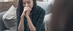 3 Main Types Of Psychotherapy That Can Be Successful In The Treatment Of Depression