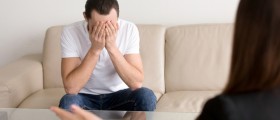 3 Major Disadvantages Of Monoamine Oxidase Inhibitors You Should Know About