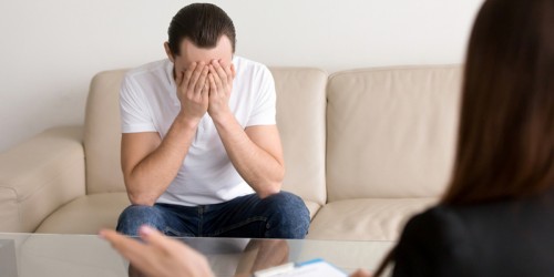 3 Major Disadvantages Of Monoamine Oxidase Inhibitors You Should Know About