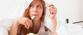 3 Psychological Effects Of Eating Disorders