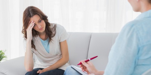3 Reasons You Should Try Interpersonal Psychotherapy When Treating Depression