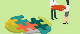 3 Things You Should Know About Cognitive Issues If You Have Multiple Sclerosis