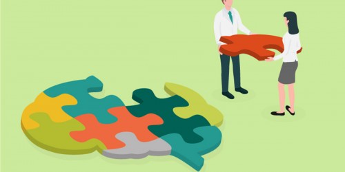 3 Things You Should Know About Cognitive Issues If You Have Multiple Sclerosis