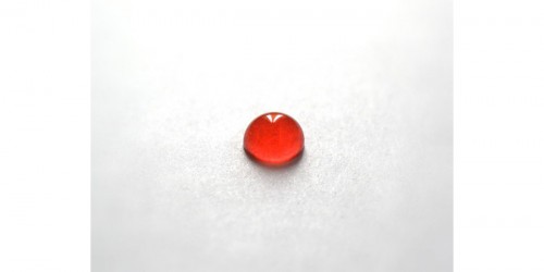 Elevated Hemoglobin: Risks & Symptoms