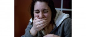 Gastroparesis: Causes, risk factors and prevention