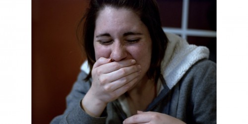 Gastroparesis: Causes, risk factors and prevention