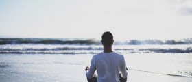 4 Relaxation Techniques That Can Help You Confront Depression