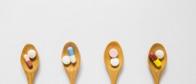 4 Supplements You Should Consider If You Are Diagnosed With Osteoporosis