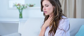 4 Symptoms Of Severe Stage COPD And How To Manage Them