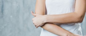 4 Things Every Arthritis Patient Should Know About Different Types Of Elbow Surgery