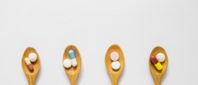 4 Things You Should Know About Calcium And Vitamin D Supplements If You Have Osteoporosis