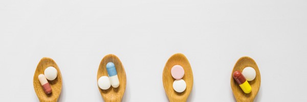 4 Things You Should Know About Calcium And Vitamin D Supplements If You Have Osteoporosis