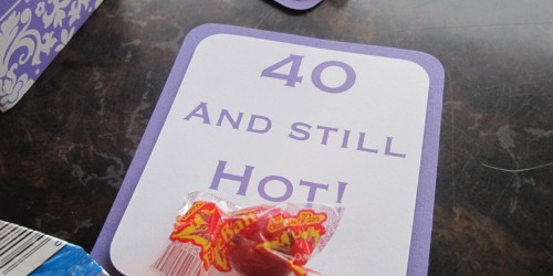 Why You Start Gaining Weight After 40, And How To Use Exercise To Combat Nature