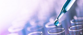 5 Experimental Treatments For ALS: What Does The Future Hold For ALS Patients?