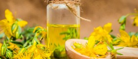 5 Herbal Supplements That Could Help You Overcome Anxiety Symptoms
