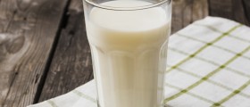 5 Most Important Minerals And Vitamins For Arthritis Patients