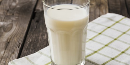 5 Most Important Minerals And Vitamins For Arthritis Patients