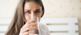 5 Natural Remedies That Could Help Treat Your UTI