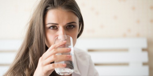 5 Natural Remedies That Could Help Treat Your UTI