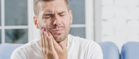 5 Signs and Symptoms You Need Root Canal Treatment